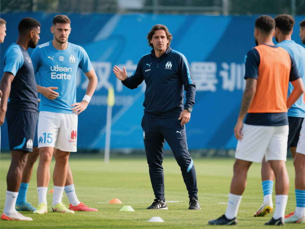 仅仅取决于 仅仅取决于