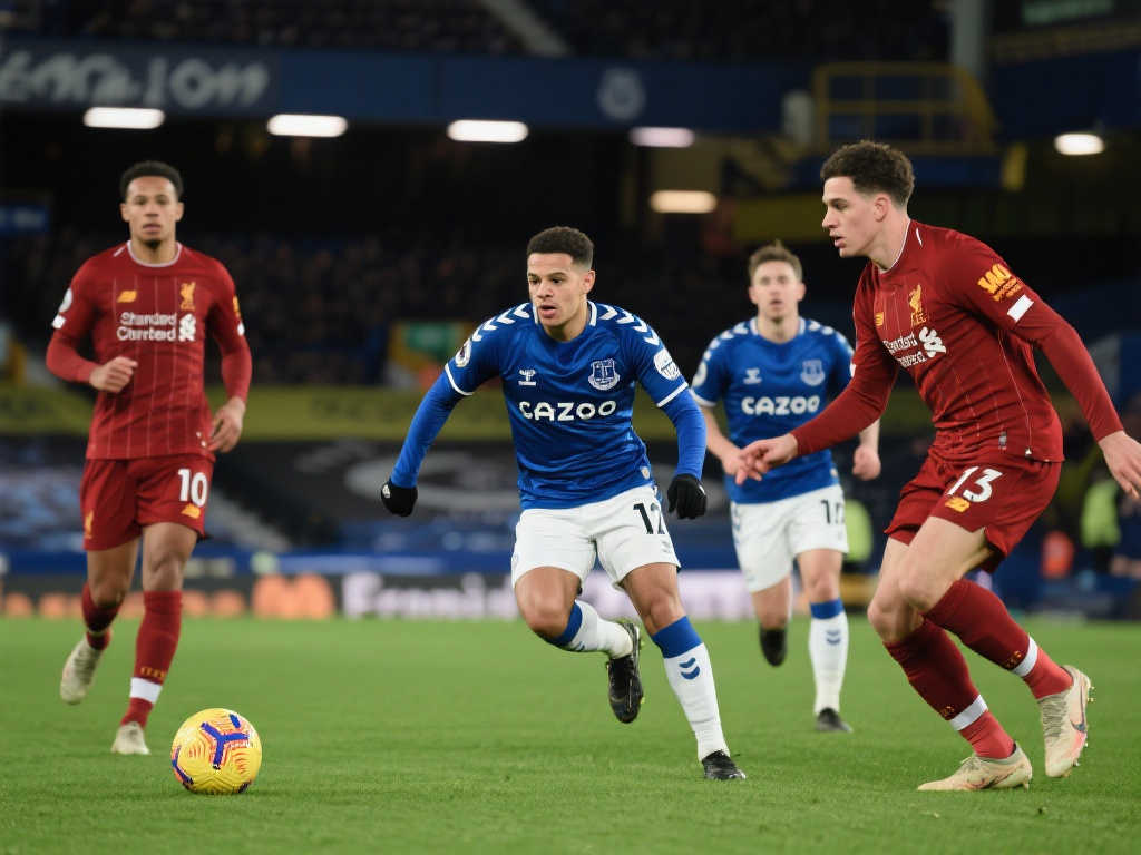 着无数可能 着无数可能