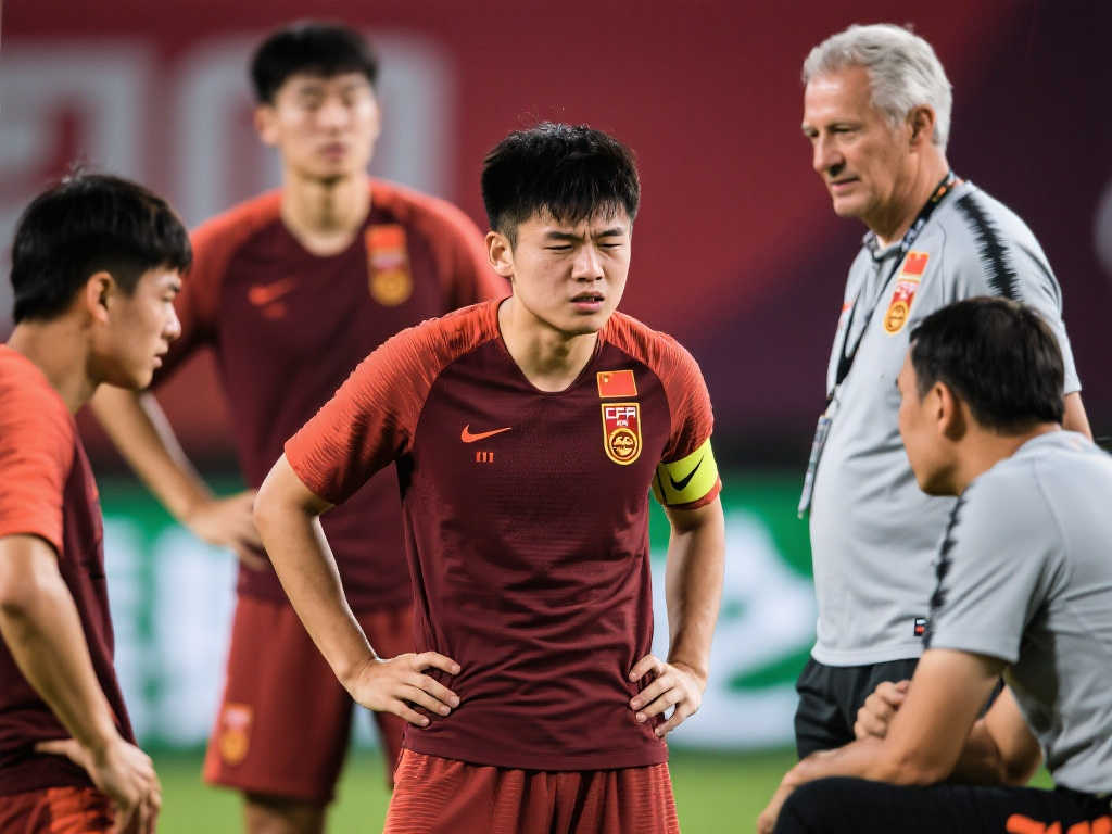 但显然双方 但显然双方