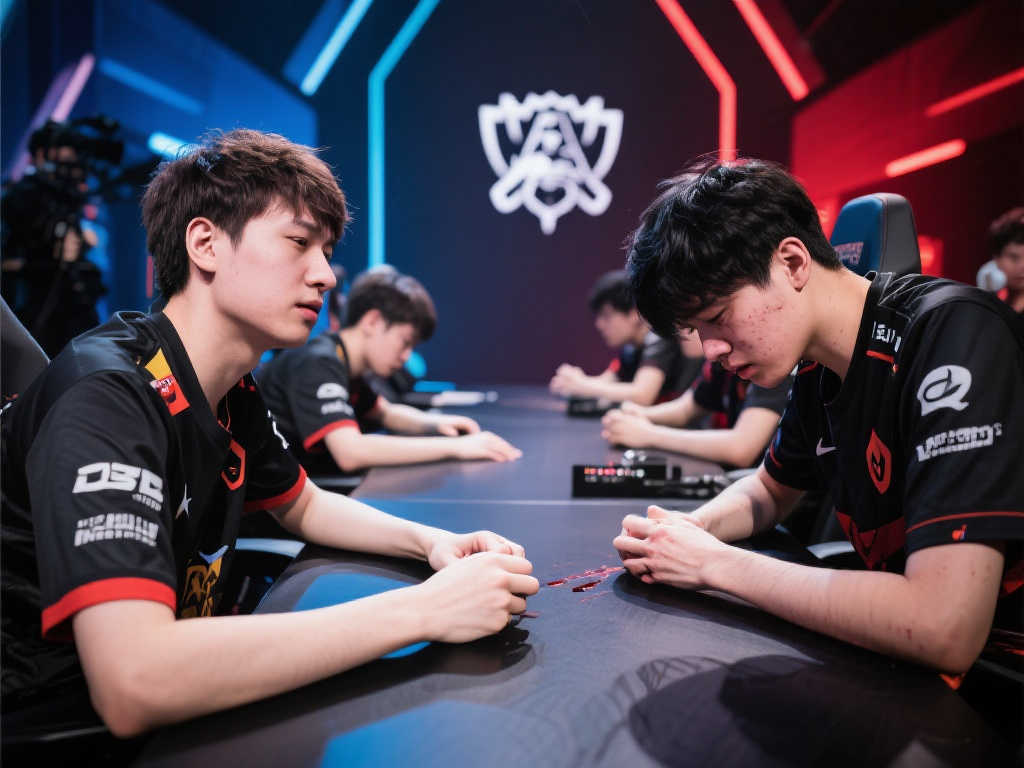 交易谈判的 交易谈判的