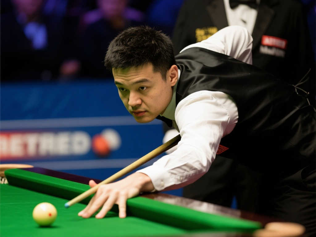 注和赞誉 注和赞誉