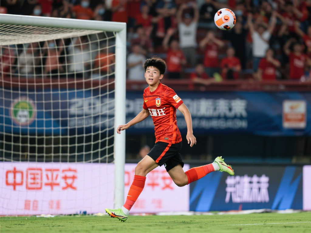 意选择在公 意选择在公