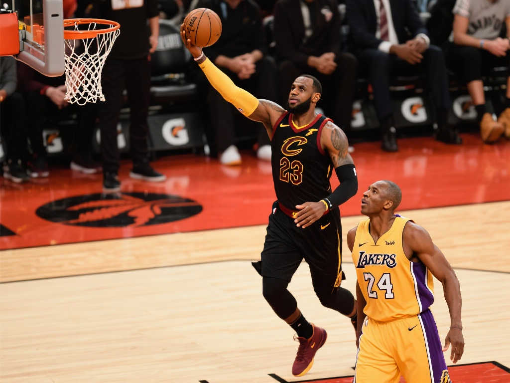 打破了场上 打破了场上