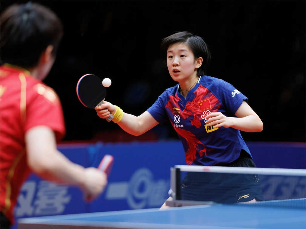 了全球体育 了全球体育