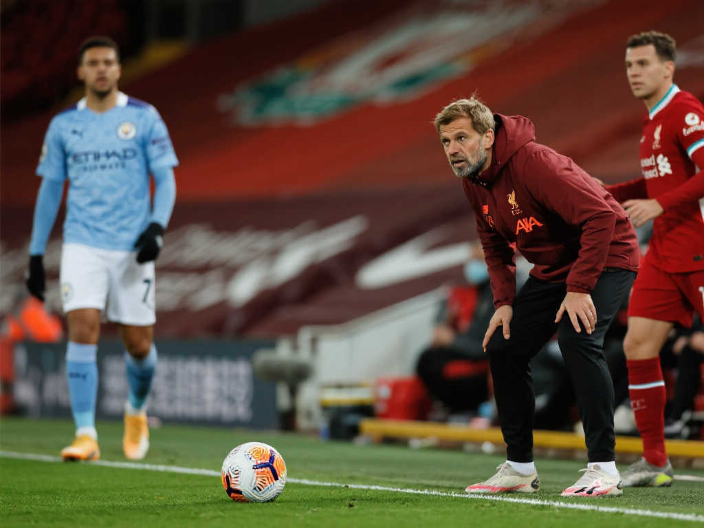 成功的关键 成功的关键