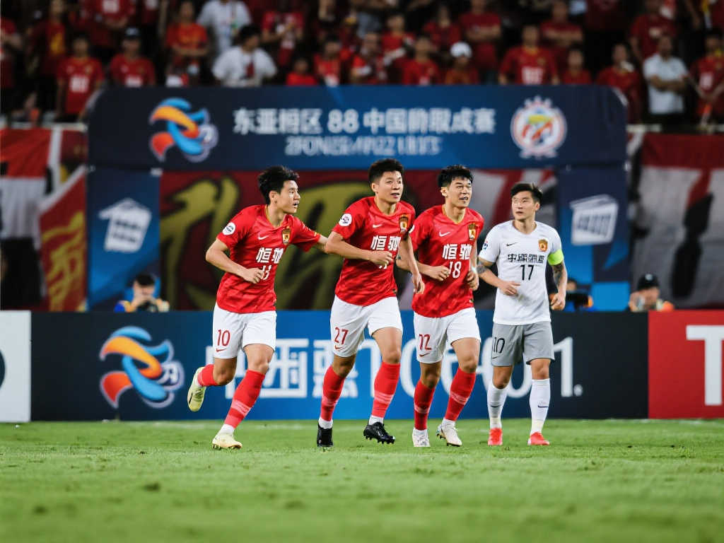 锋相对的较 锋相对的较