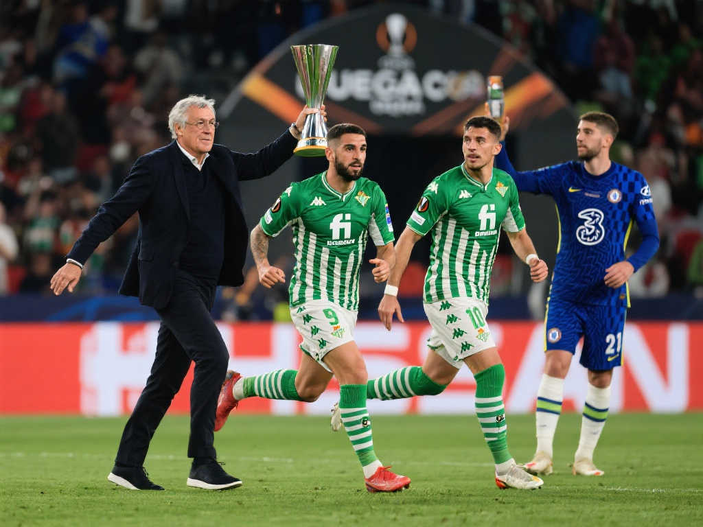 像新星阿萊 像新星阿萊