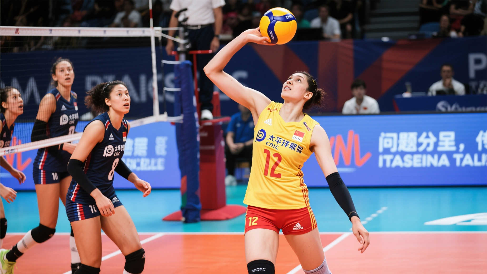 速融入並提 速融入並提