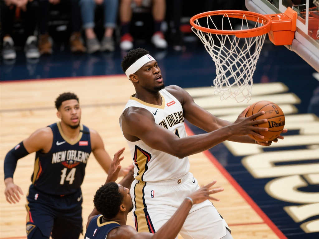 决策往往能 决策往往能