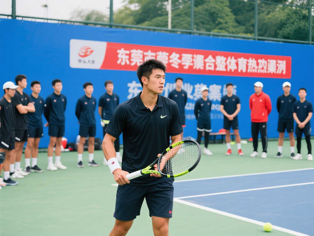 都充满悬念 都充满悬念