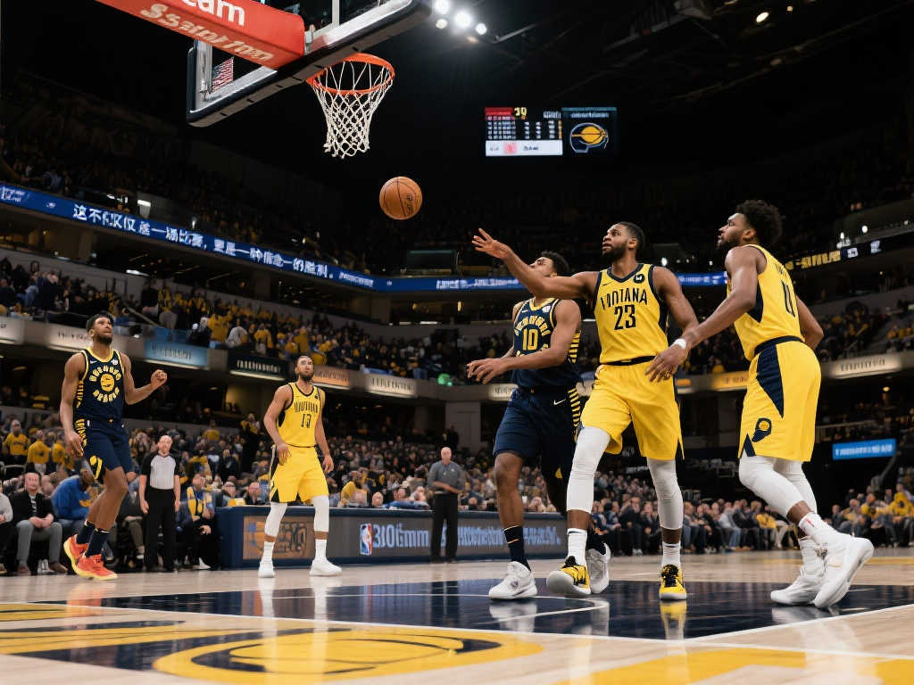 这也为西班 这也为西班