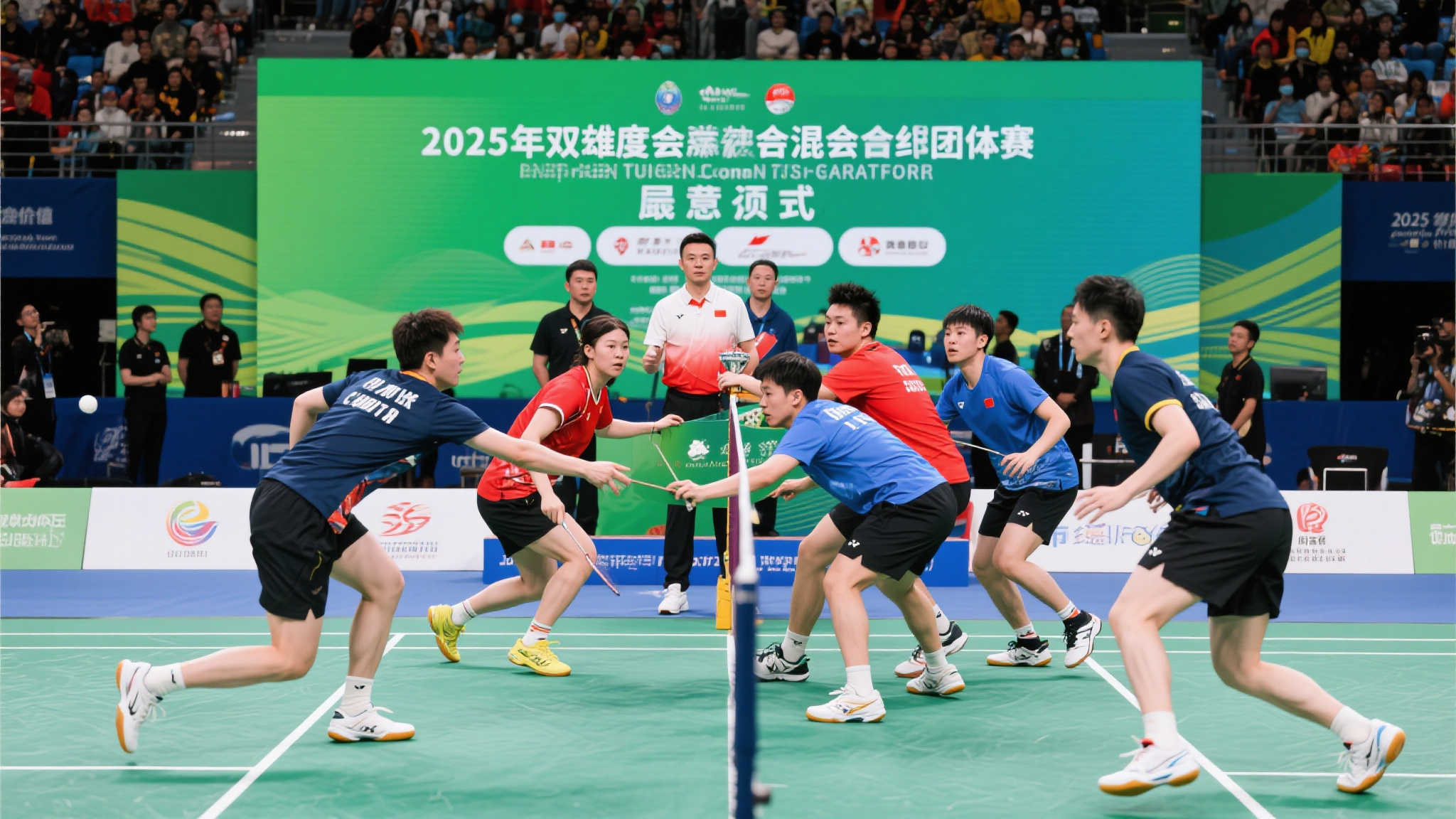 效率机器 效率机器