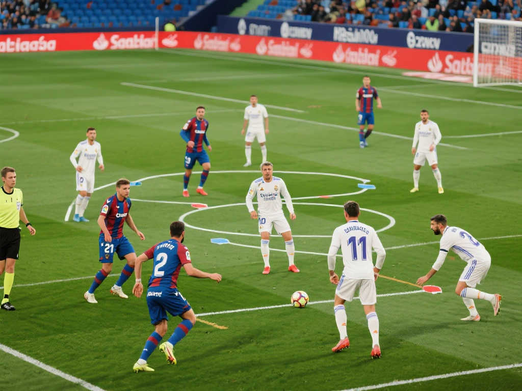 它以团队作 它以团队作