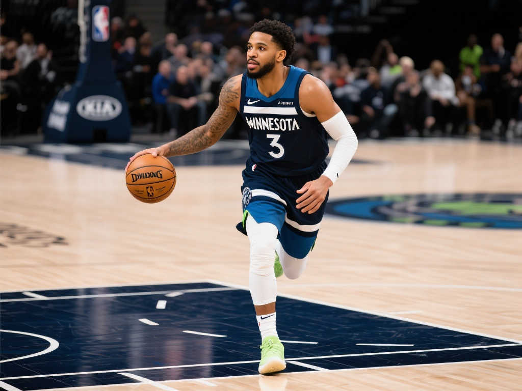 赛的胜利都 赛的胜利都