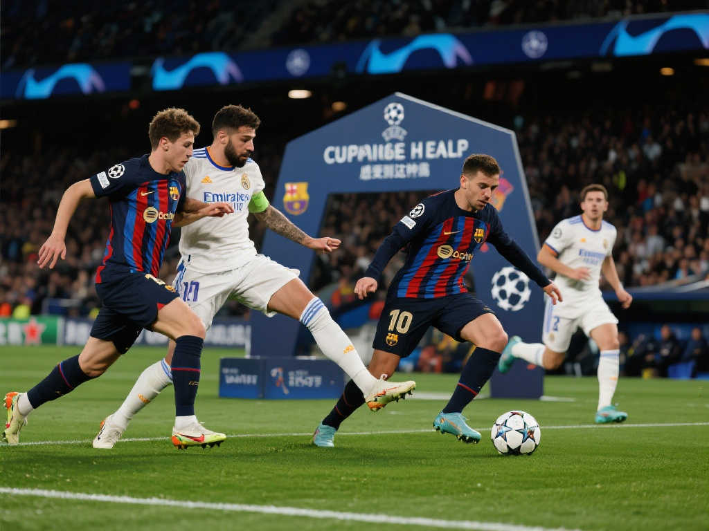 只能买到一 只能买到一