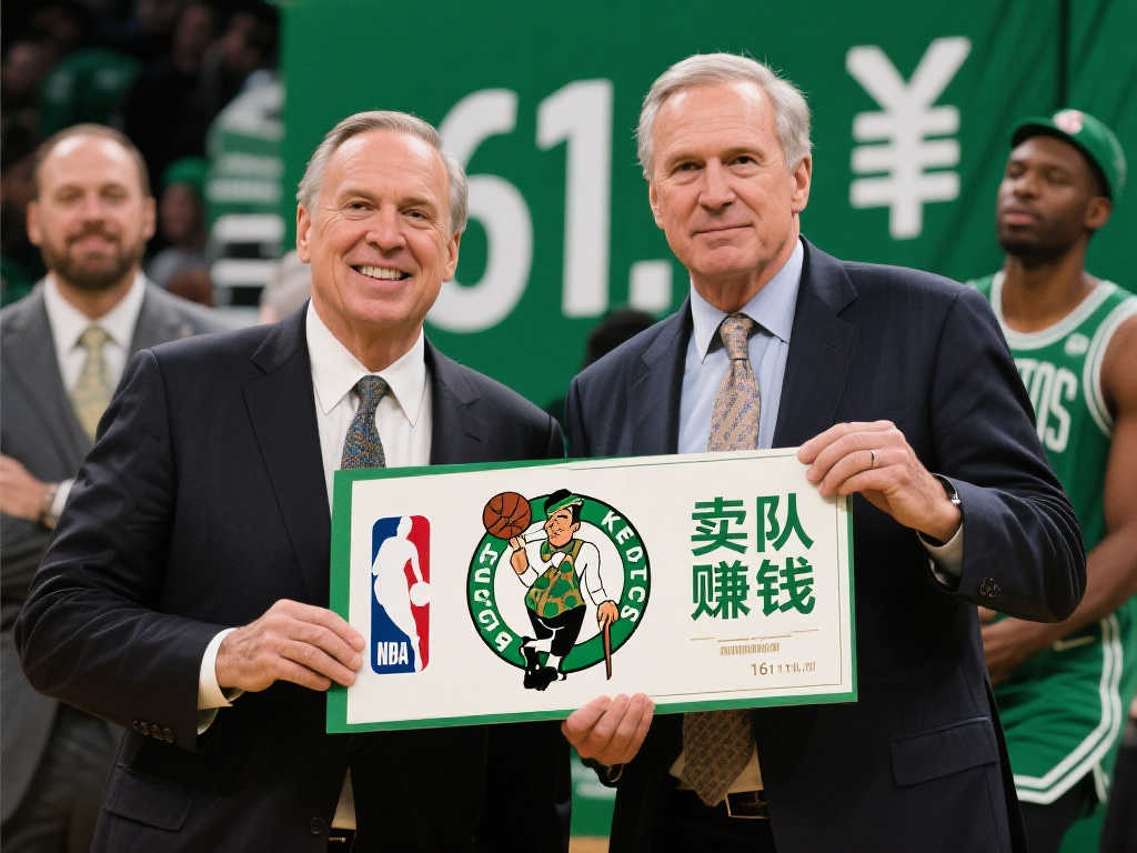 地组织进攻 地组织进攻