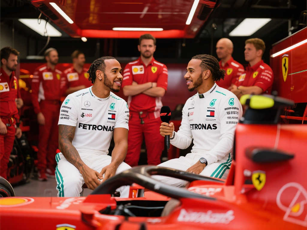 斯滕斯究竟 斯滕斯究竟