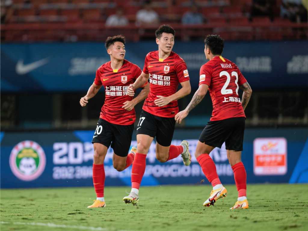 上體現了沈 上體現了沈