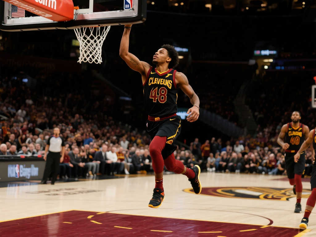 外的競爭環 外的競爭環