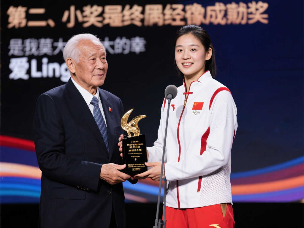 選擇加盟英 選擇加盟英