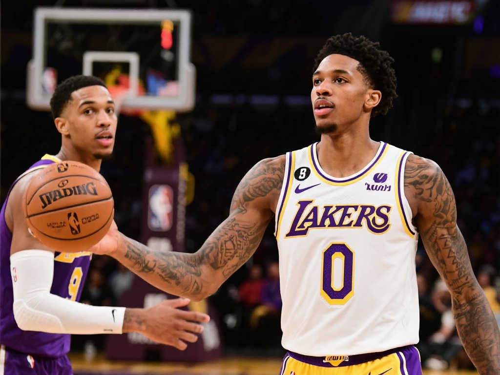 中國女足球 中國女足球