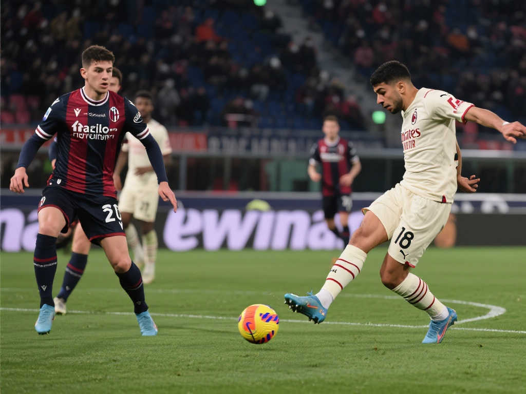 然是绿茵场 然是绿茵场