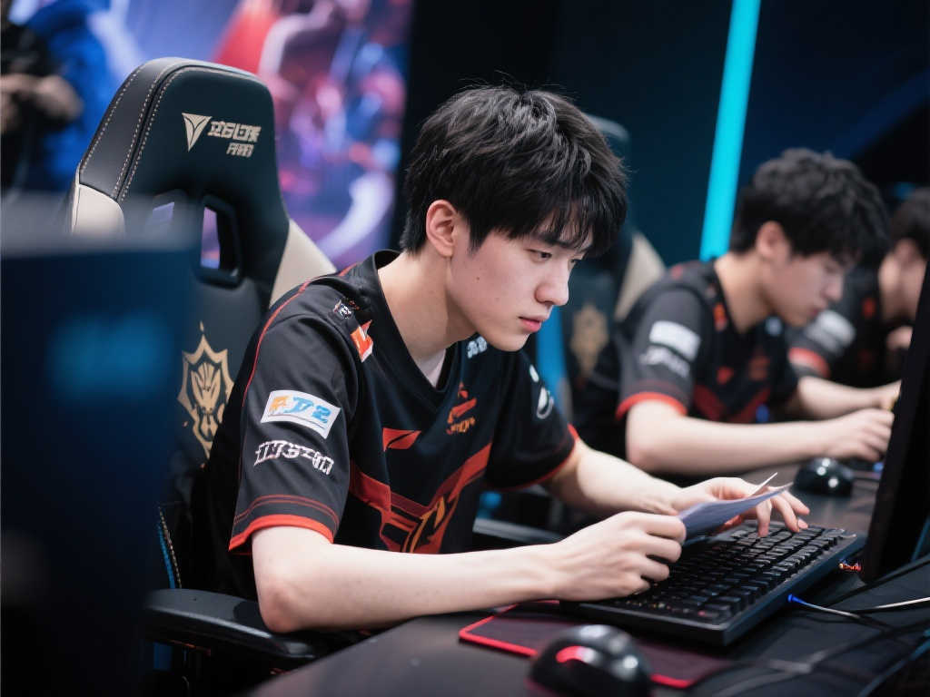 支持广州队 支持广州队