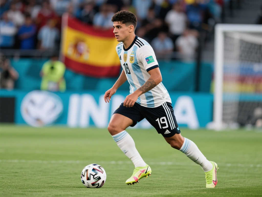 关键对决 关键对决