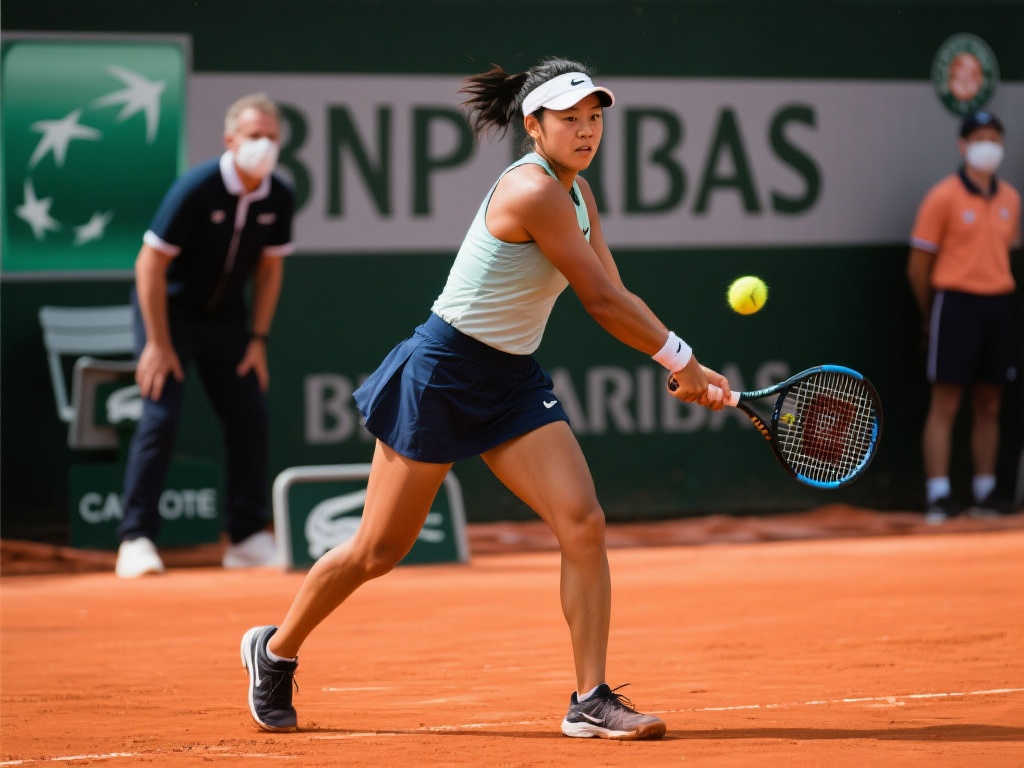 利的关键 利的关键