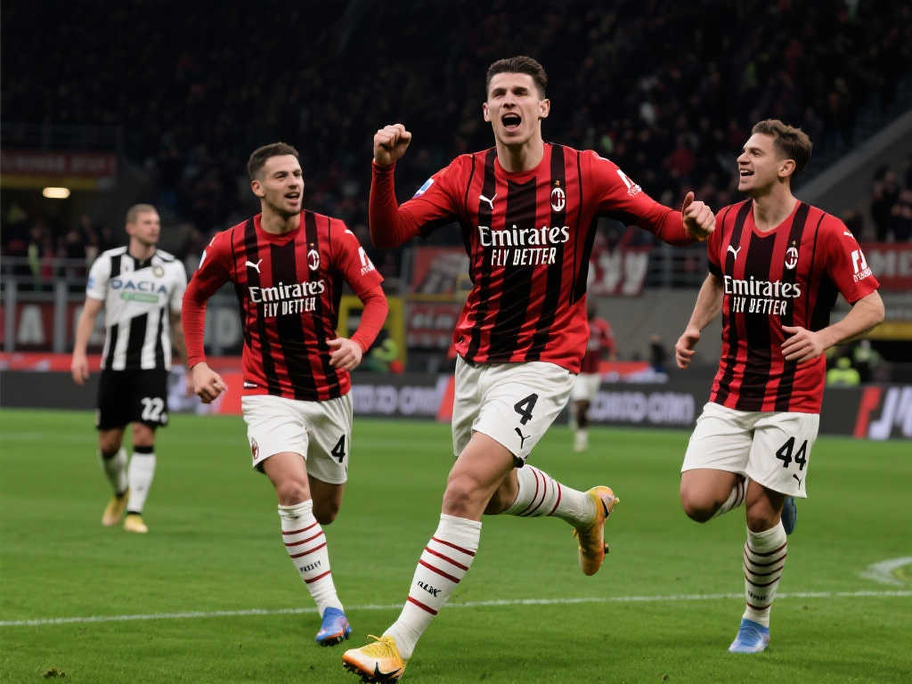 与曼谷联的 与曼谷联的