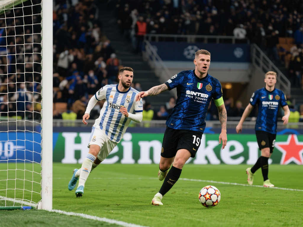 狂却温暖的 狂却温暖的