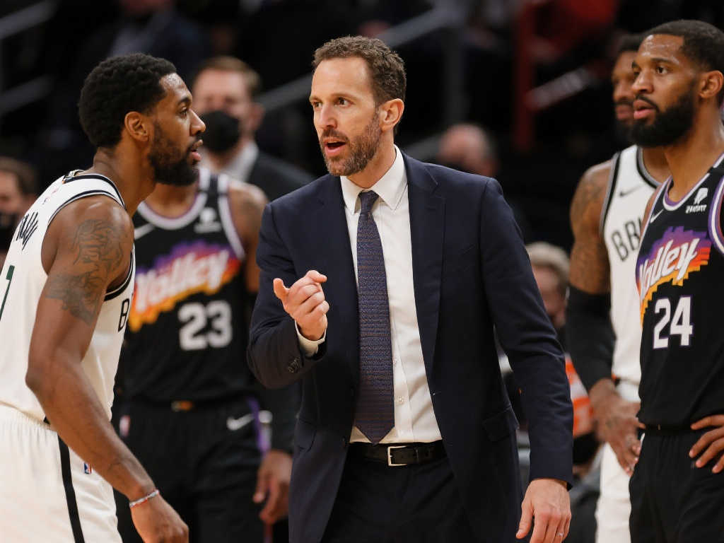 入球迷的视 入球迷的视