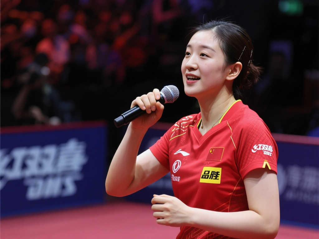 季后赛希望 季后赛希望