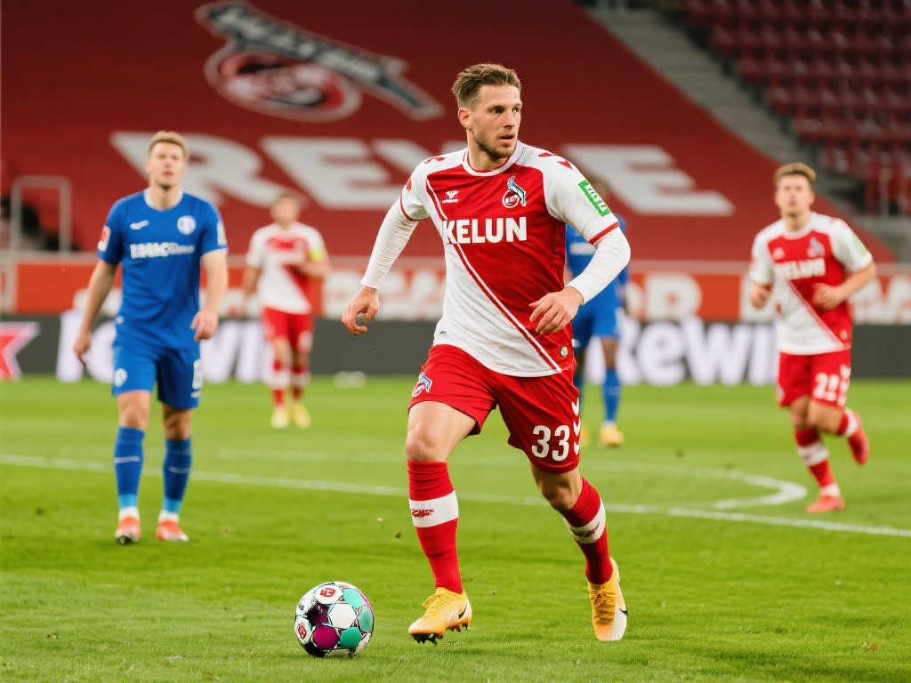 坚持不懈的 坚持不懈的