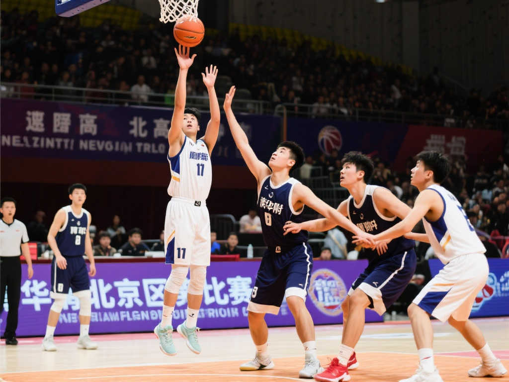 负担和风险 负担和风险