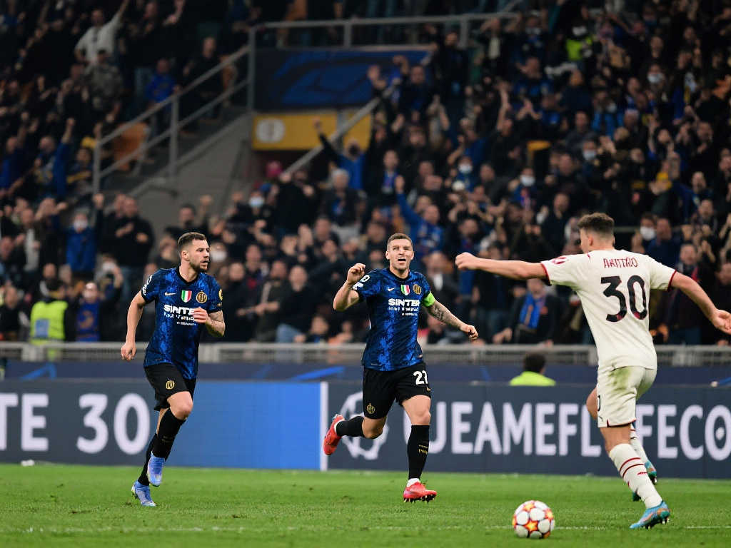 进入新赛季 进入新赛季