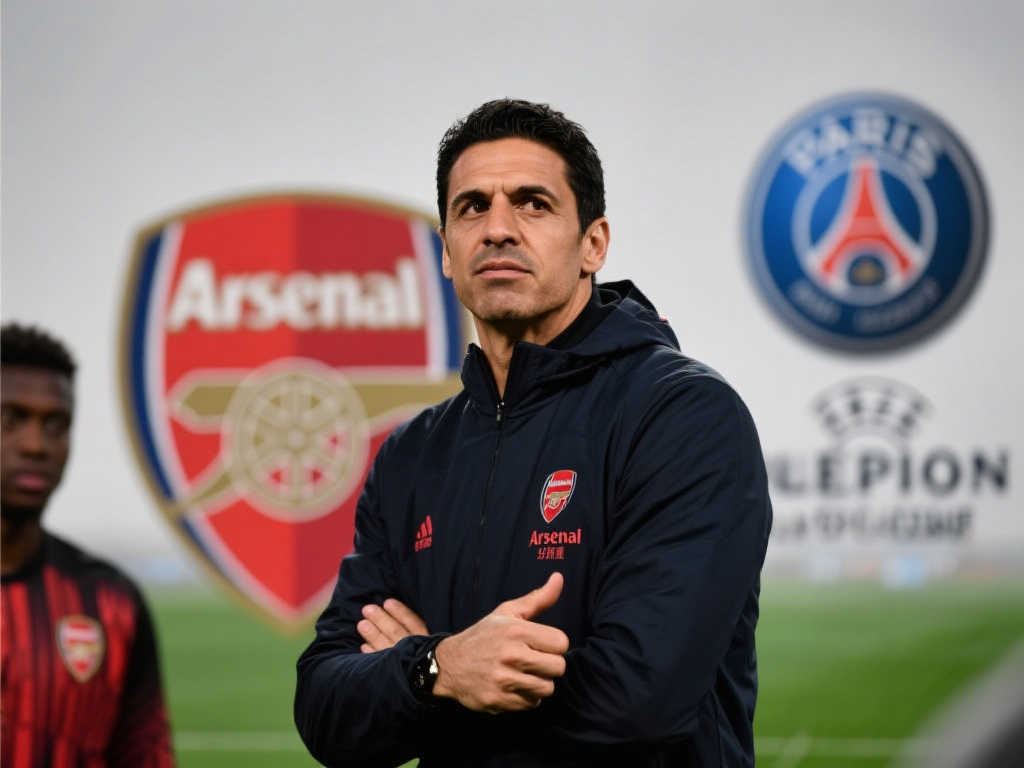 过了宝贵的 过了宝贵的