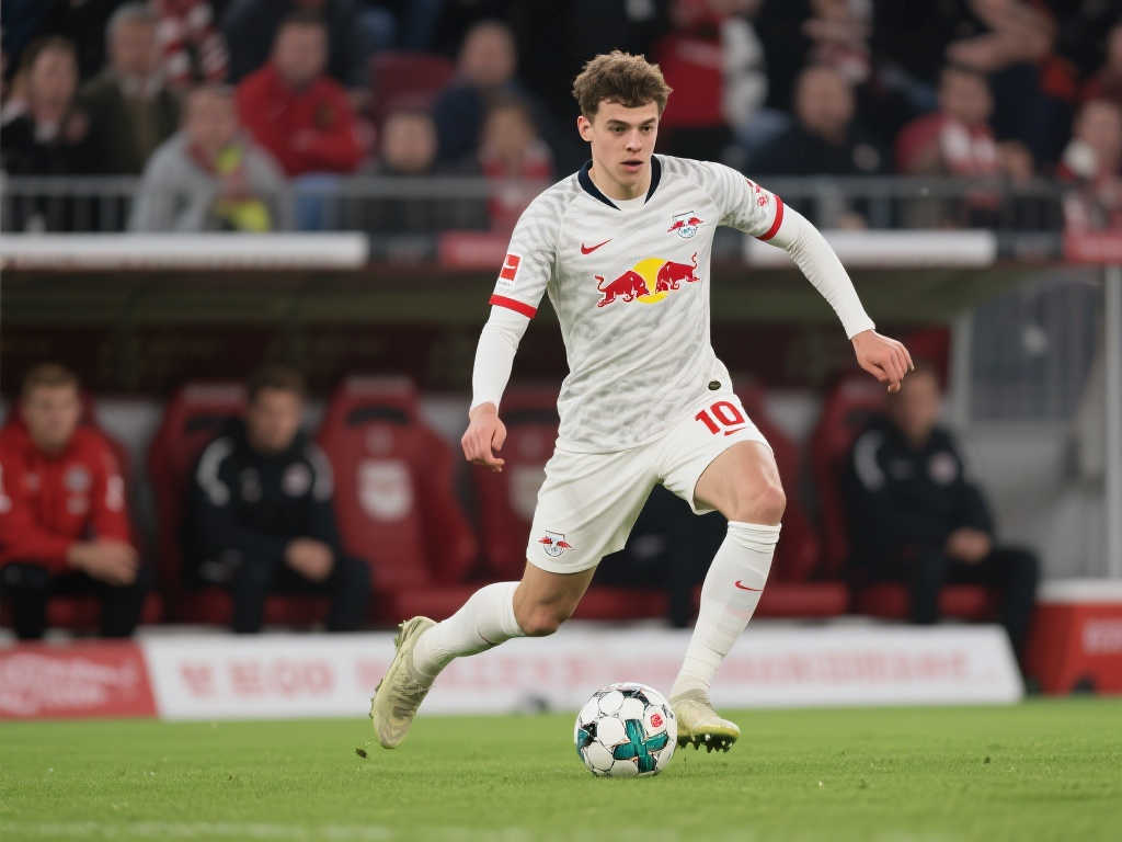 表了一些与 表了一些与