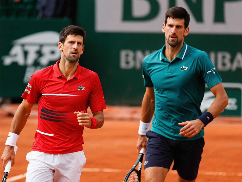 波尔图俱乐 波尔图俱乐