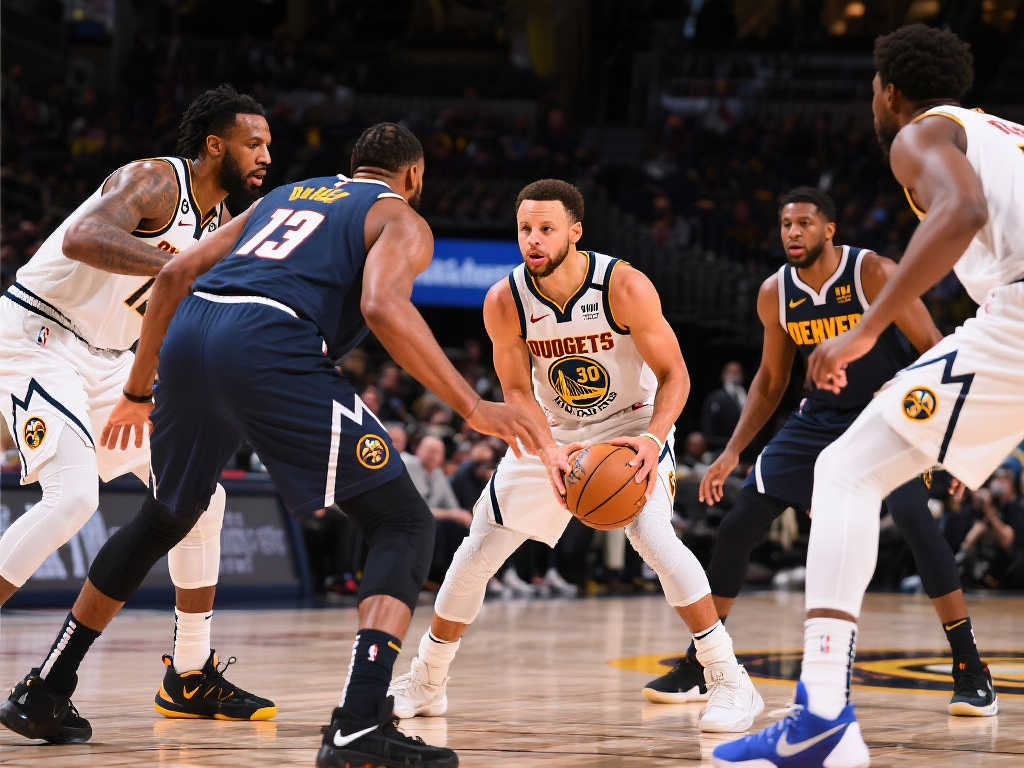 波尔图在穆 波尔图在穆