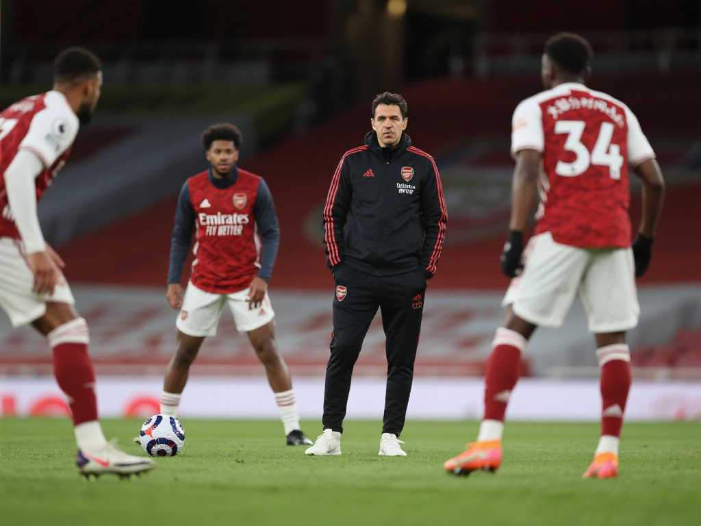 从英超的 从英超的