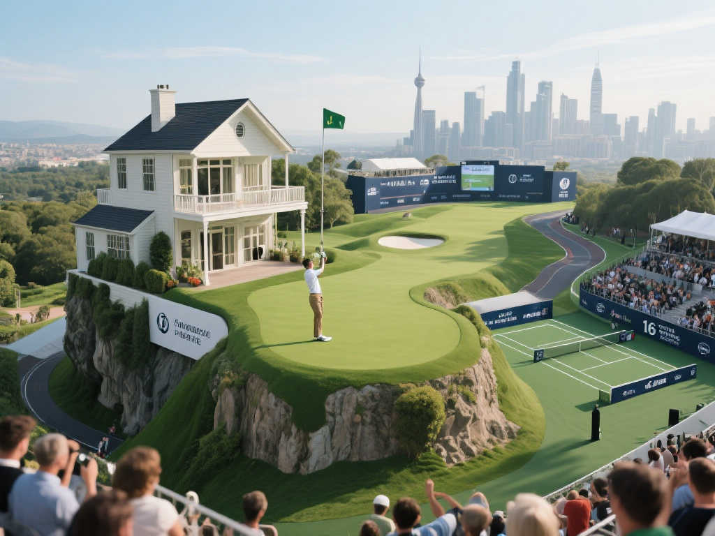 书写历史的 书写历史的