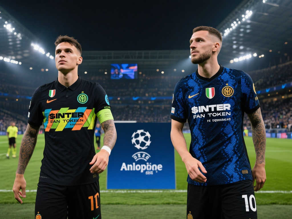 是超越所有 是超越所有