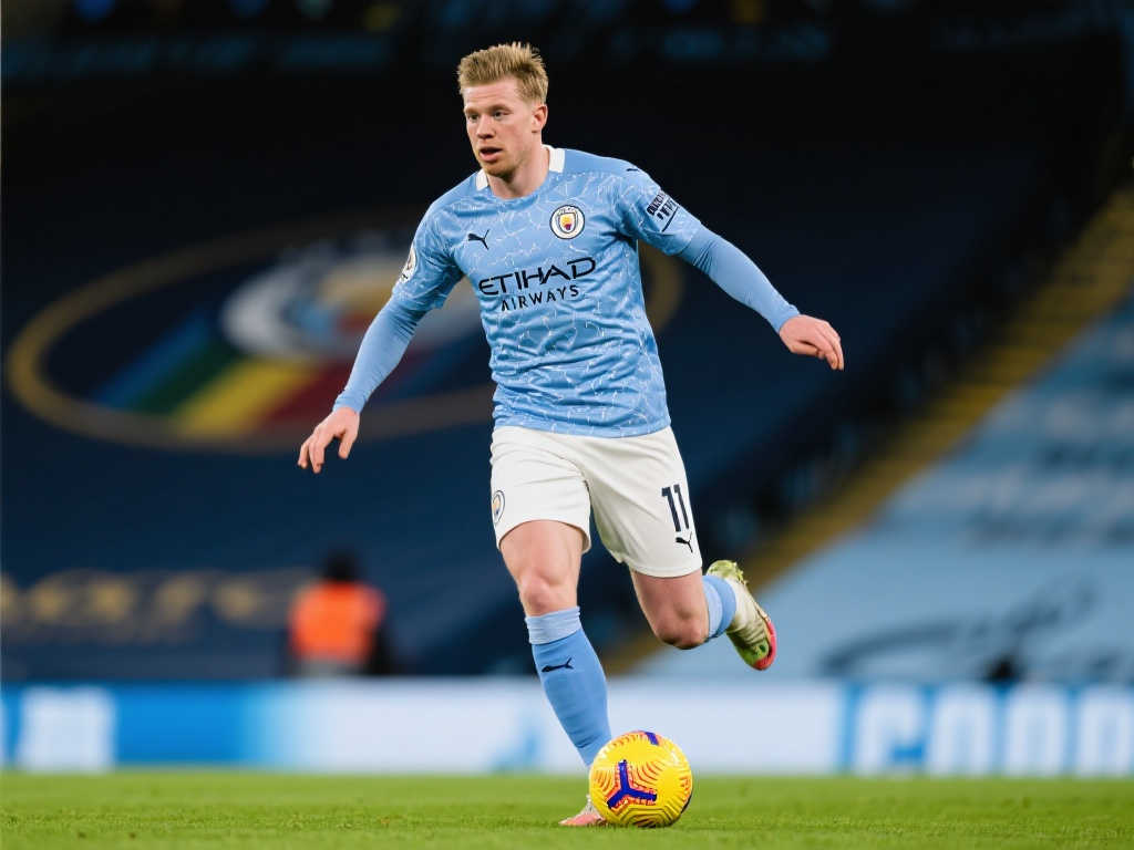 中国冰雪运 中国冰雪运