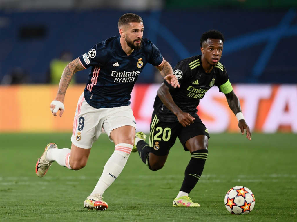 一轮展示 一轮展示