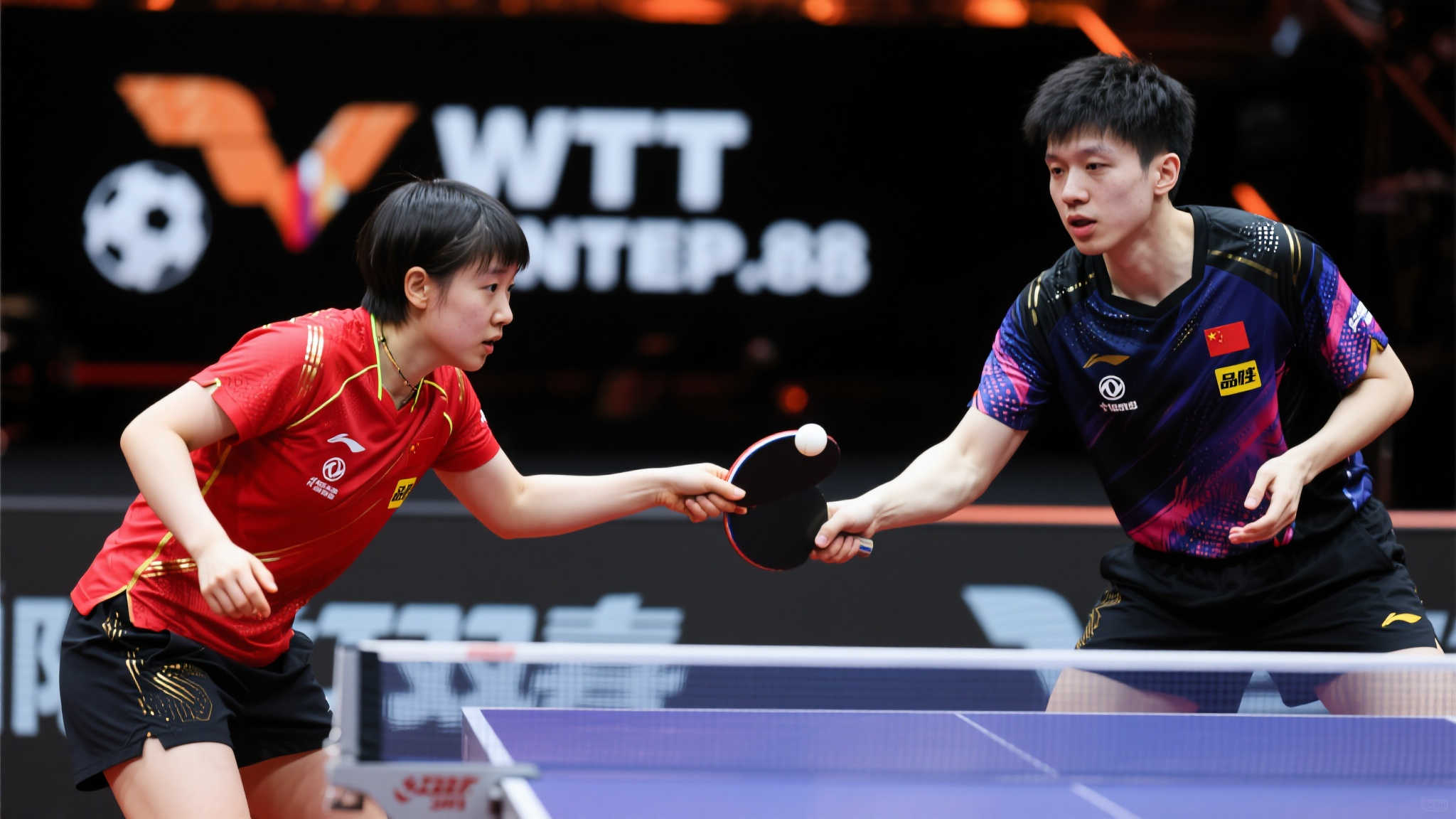 常有犧牲 常有犧牲