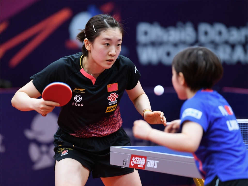 度無法保持 度無法保持