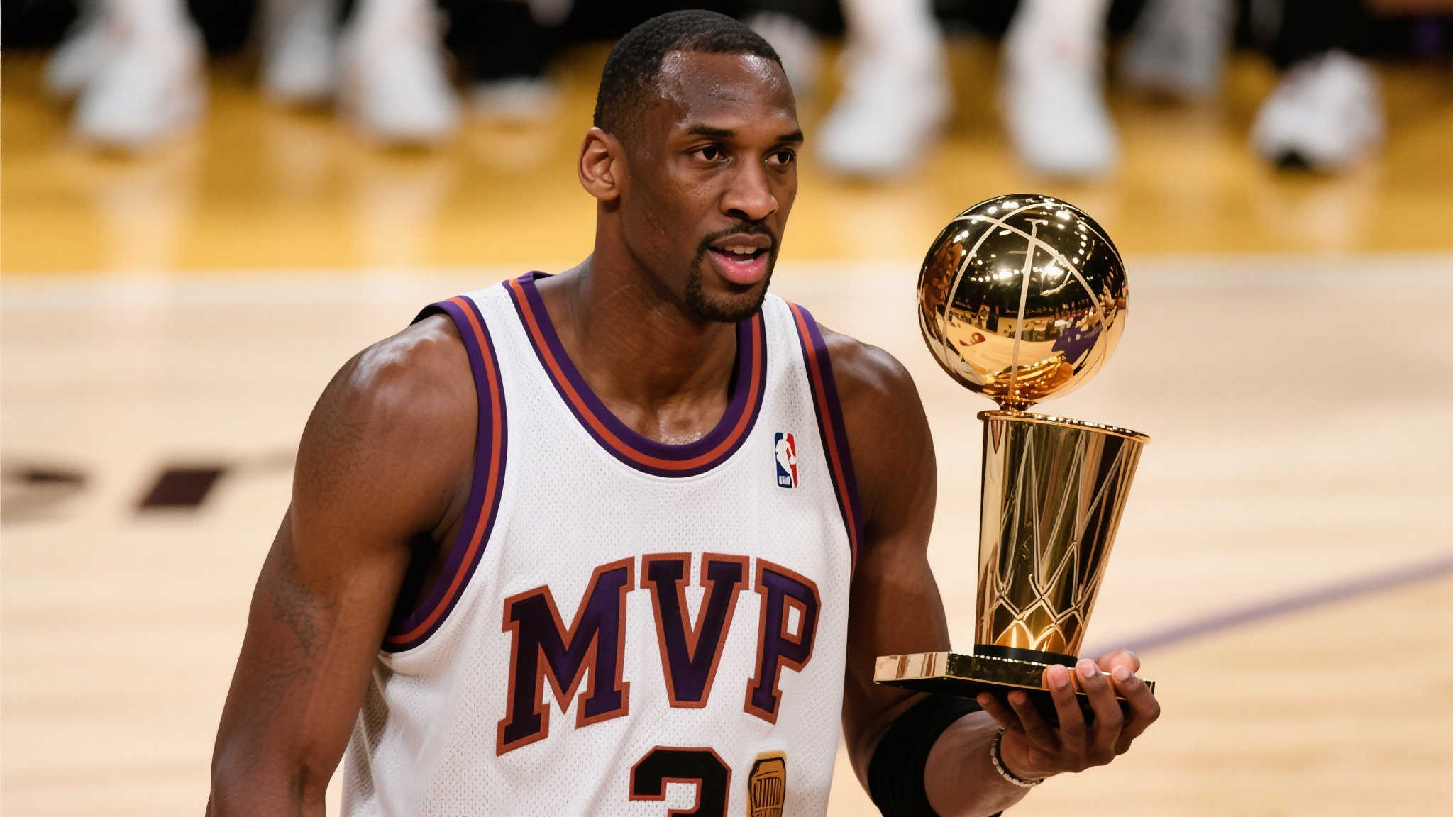 曼联主帅滕 曼联主帅滕