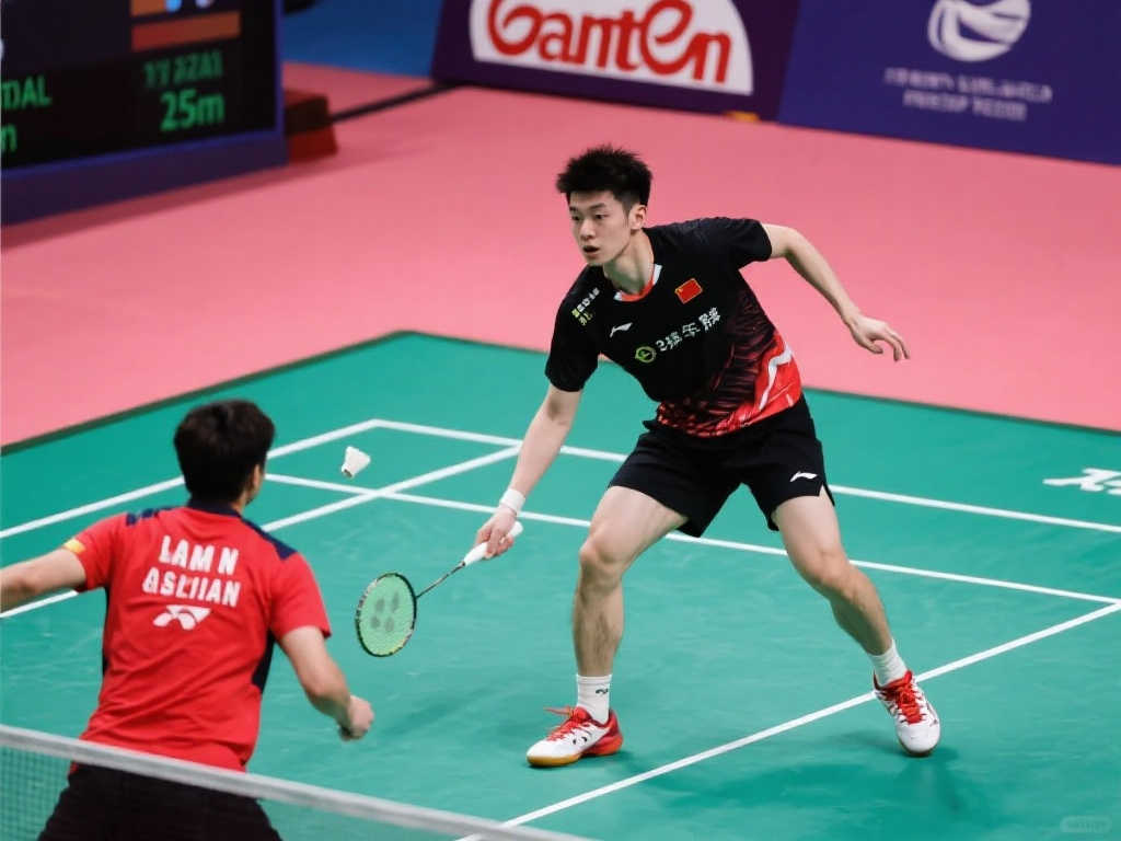 万镑对于这 万镑对于这