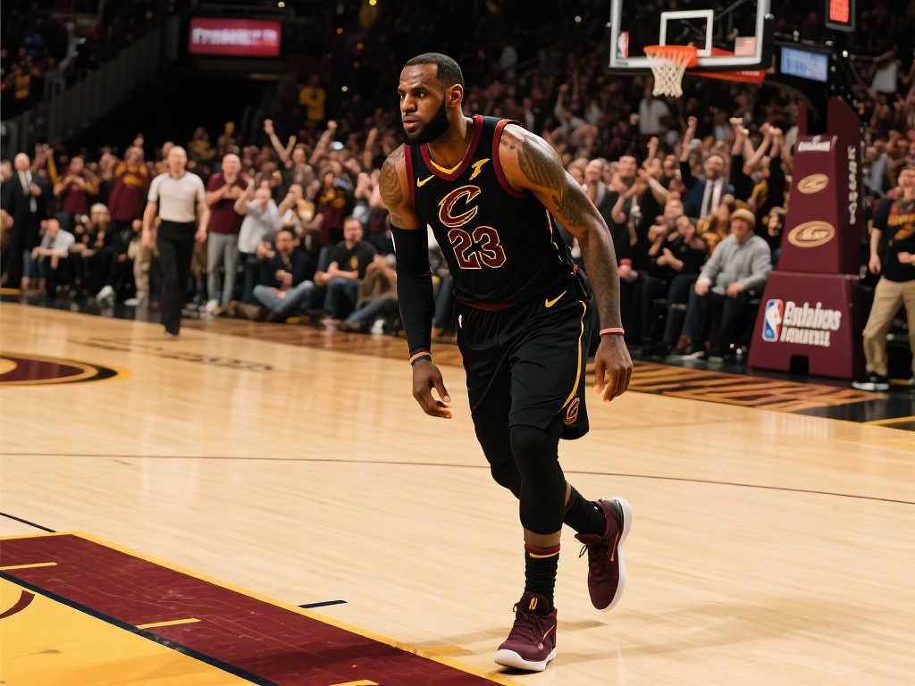 仅仅用了一 仅仅用了一